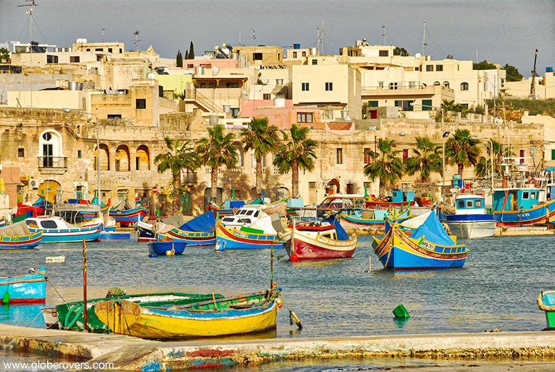 Marsaxlokk-fishing-village-Malta1