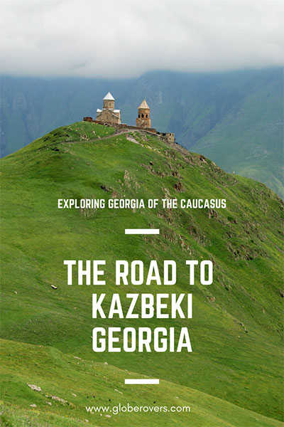 Pinterest-Tbilisi-Kazbegi-Georgia