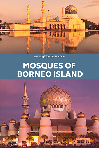 Pinterest-mosques-borneo-brunei-sabah-malaysia