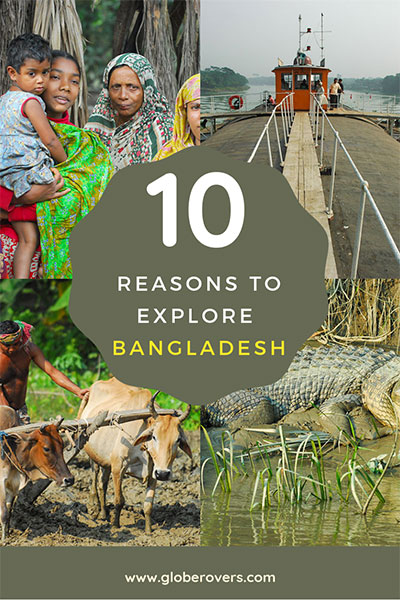 Pinterest-reasons to explore Bangladesh