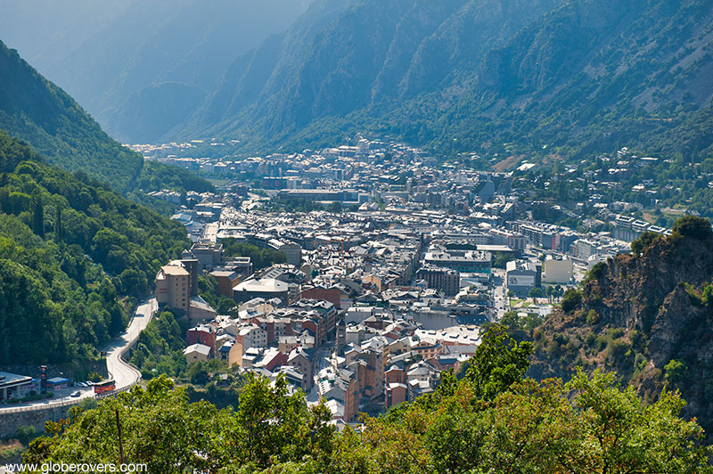 andorra-pyanees-europe