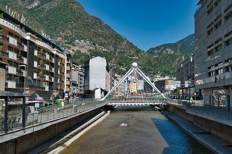 andorra-streets-Gran-Valira-europe