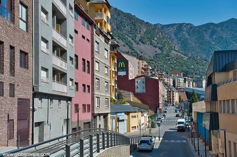 andorra-pyanees-europe