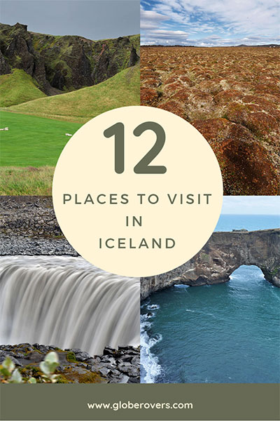 Pinterest-Places-Visit-iceland