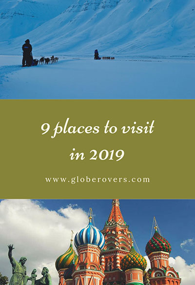 Pinterest-Places-Visit-2019