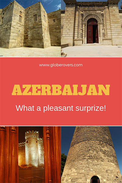 Pinterest-azerbaijan