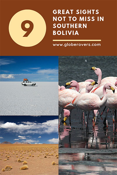 Pinterest-10-Bolivia