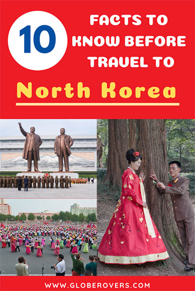 Pinterest-10-north-korea-facts