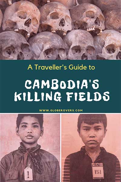 Pinterest-Cambodia-Killing-Fields