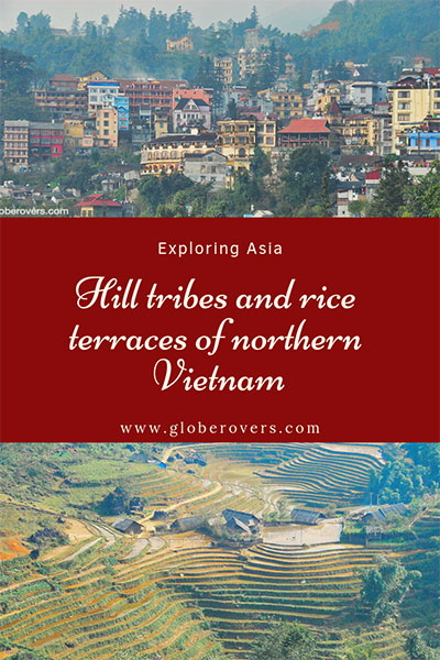 Pinterest-Sapa-Vietnam