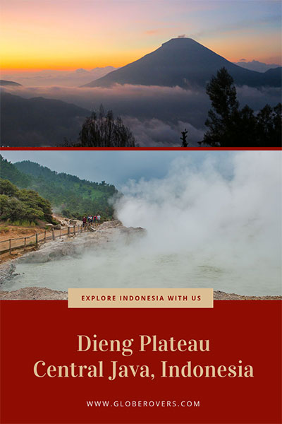 Dieng-Plateau-Central-Java-Indonesia