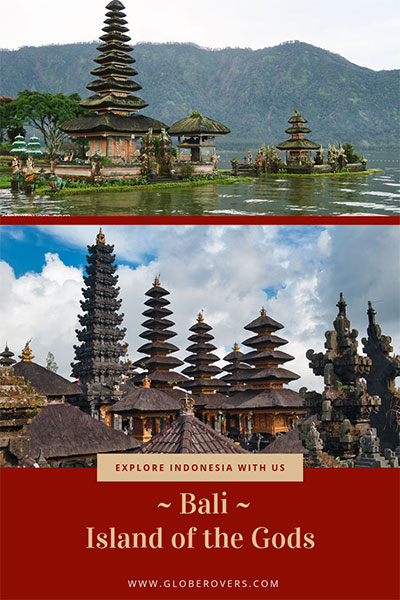 Pinterest-Bali-Indonesia