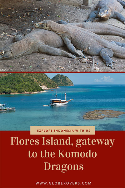 Pinterest-Globerovers-Komodo-Flores-Islands-Indonesia