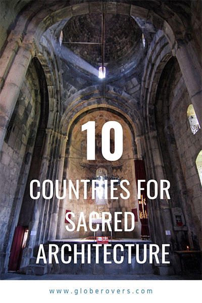 Pinterest-sacred-architecture