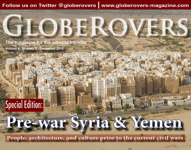 https://www.yumpu.com/en/document/view/56727670/globerovers-magazine-dec-2016