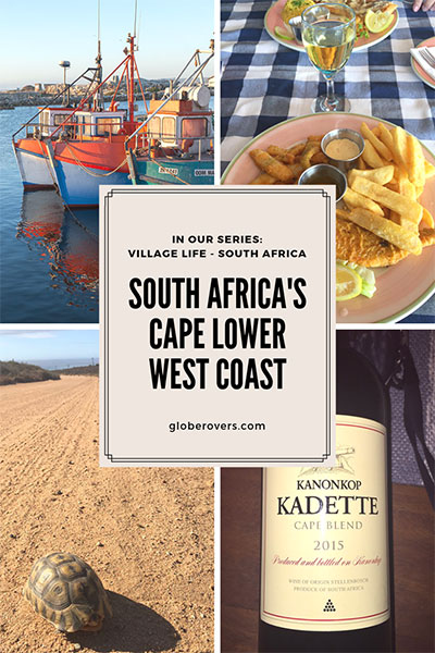 PINTEREST-CAPE-LOWER-WEST COAST