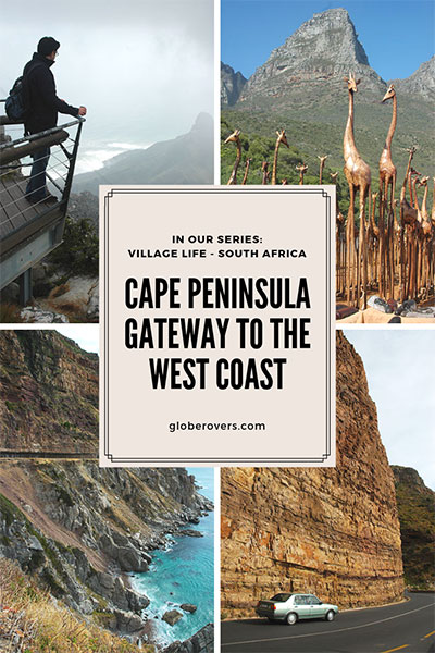 PINTEREST-CAPE-PENINSULA-GATEWAY