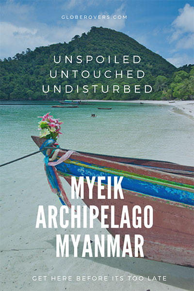 PINTEREST-Myeik-Archipelago-Myanmar