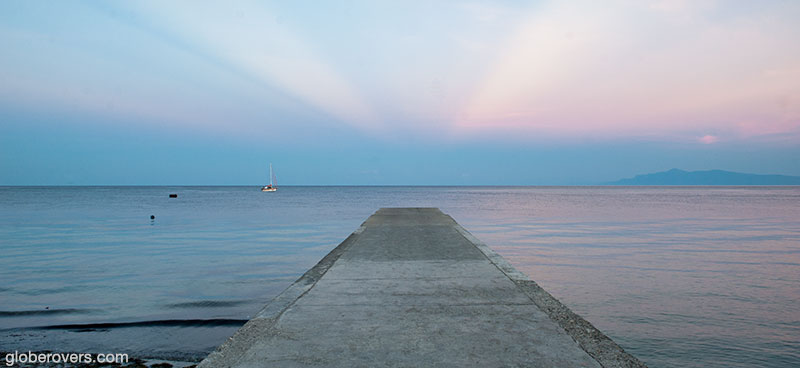 SeaView-Atauro-Island-Timor-Leste