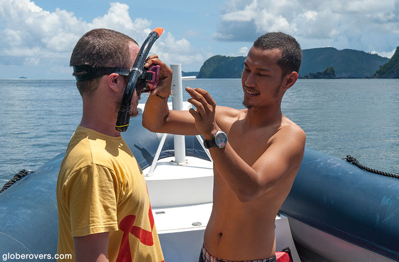 Snorkelling-Myeik-Archipelago-Myanmar