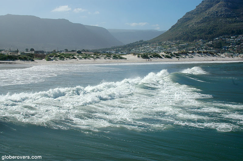 Hout Bay