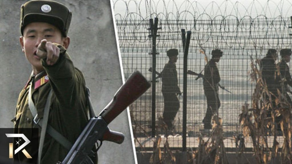 North-Korea-Prison-Camp