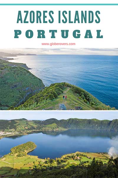 PINTEREST-Azores-Islands-Portugal