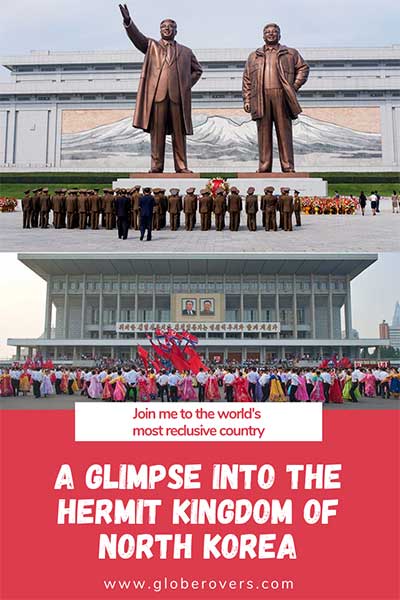 PINTEREST-Hermit-Kingdom-of-North-Korea