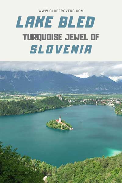 PINTEREST-Lake-bled-slovenia
