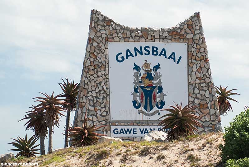 Welcome-Gansbaai-West-Cape-South-Africa