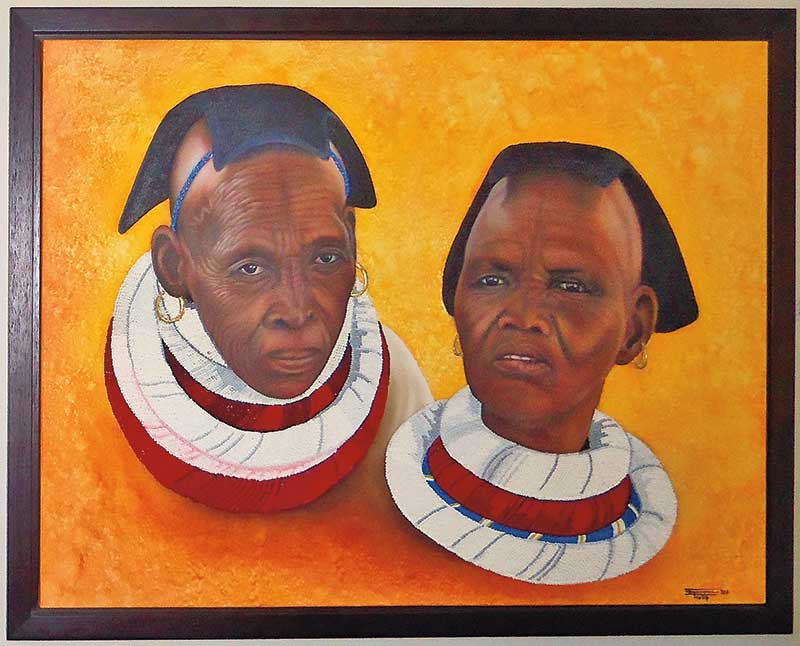 Art-baardskeerdersbos-south-africa