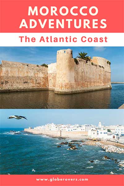 PINTEREST-Morocco-Atlantic-Coast