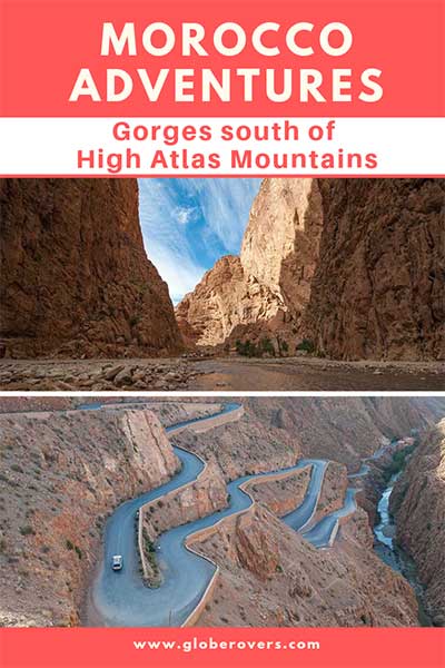 PINTEREST-Morocco-High-Atlas
