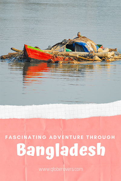 PINTEREST-bangladesh-adventure