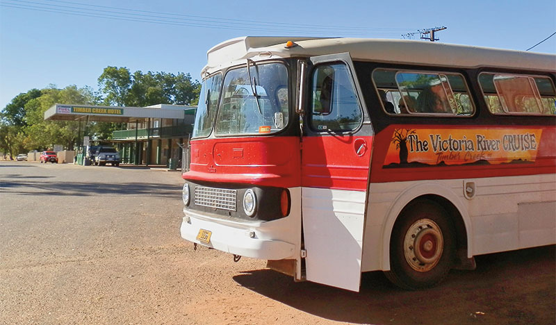 ATTACHMENT DETAILS Australia-Gregory-National-Park.jpg January 16, 2020 111 KB 800 by 489 pixels Edit Image Delete Permanently Alt Text Describe the purpose of the image(opens in a new tab). Leave empty if the image is purely decorative.Title