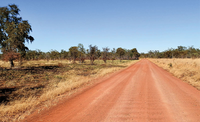 ATTACHMENT DETAILS Australia-Gregory-National-Park.jpg January 16, 2020 111 KB 800 by 489 pixels Edit Image Delete Permanently Alt Text Describe the purpose of the image(opens in a new tab). Leave empty if the image is purely decorative.Title