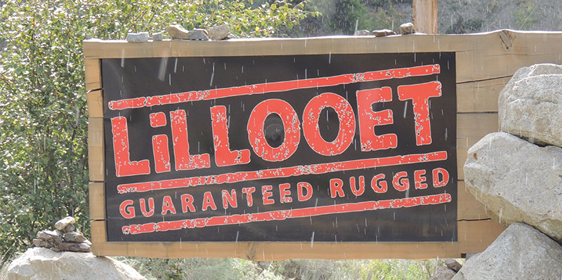 Canada-Lillooet-guaranteed-rugged