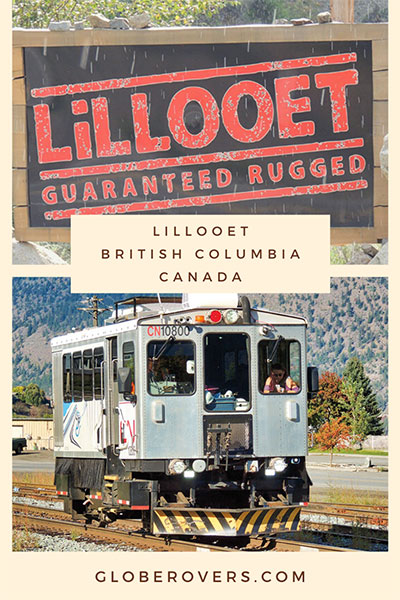 PINTEREST-Lillooet-Train-Canada