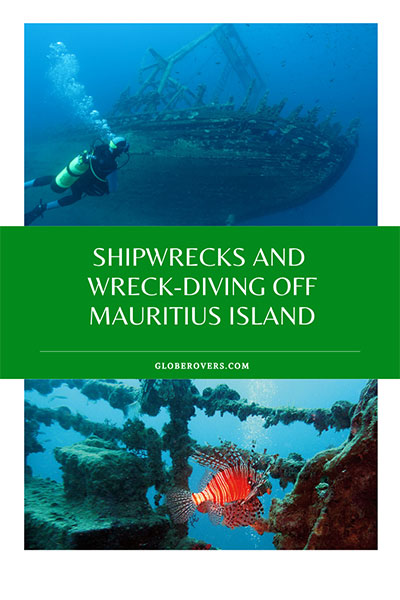 PINTEREST-Mauritius-Shipwreck-diving