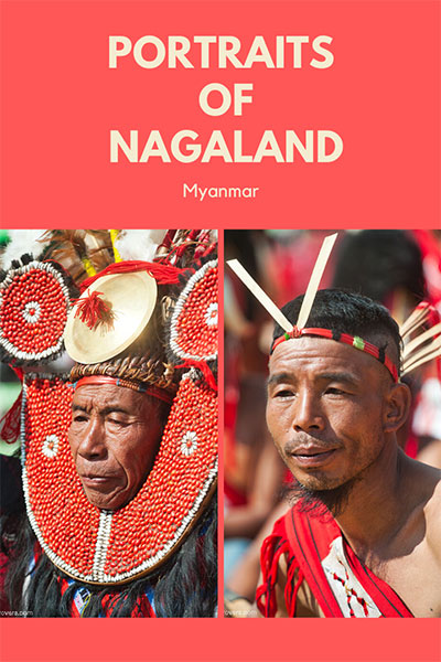 PINTEREST-Portraits-of-Nagaland