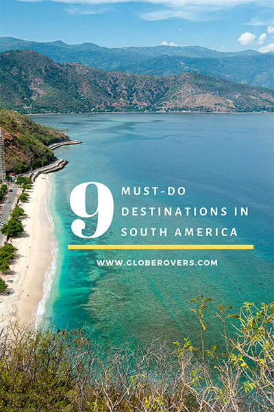 PINTEREST-South-America