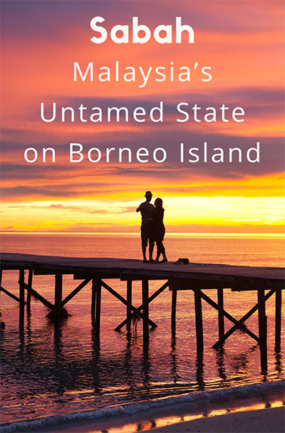 Sunset-Pulau-Tiga-Sabah-Borneo-2
