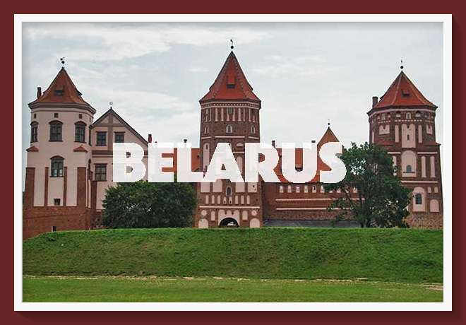 Belarus
