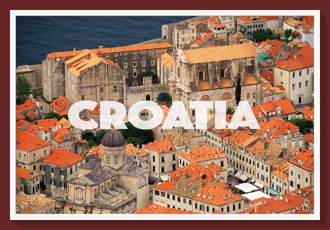 Croatia