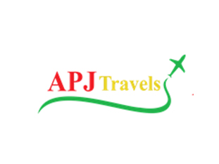 APJ Travels Myanmar