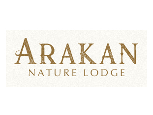 Arakan Nature Lodge Myanmar
