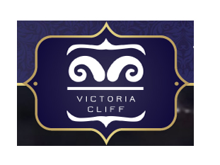 Victoria Cliff Myanmar