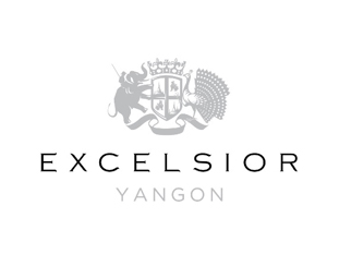 Yangon Excelsior Hotel, Myanmar
