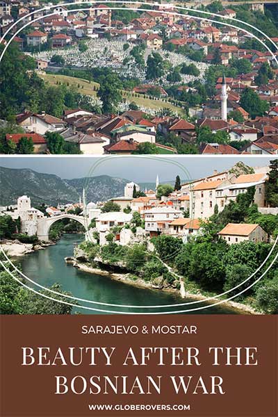 PINTEREST-Bosnia-Herzegovina