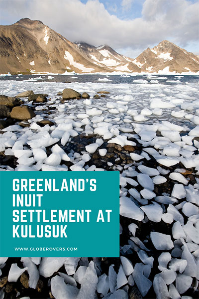 PINTEREST-Greenland-Kulusuk-Inuit